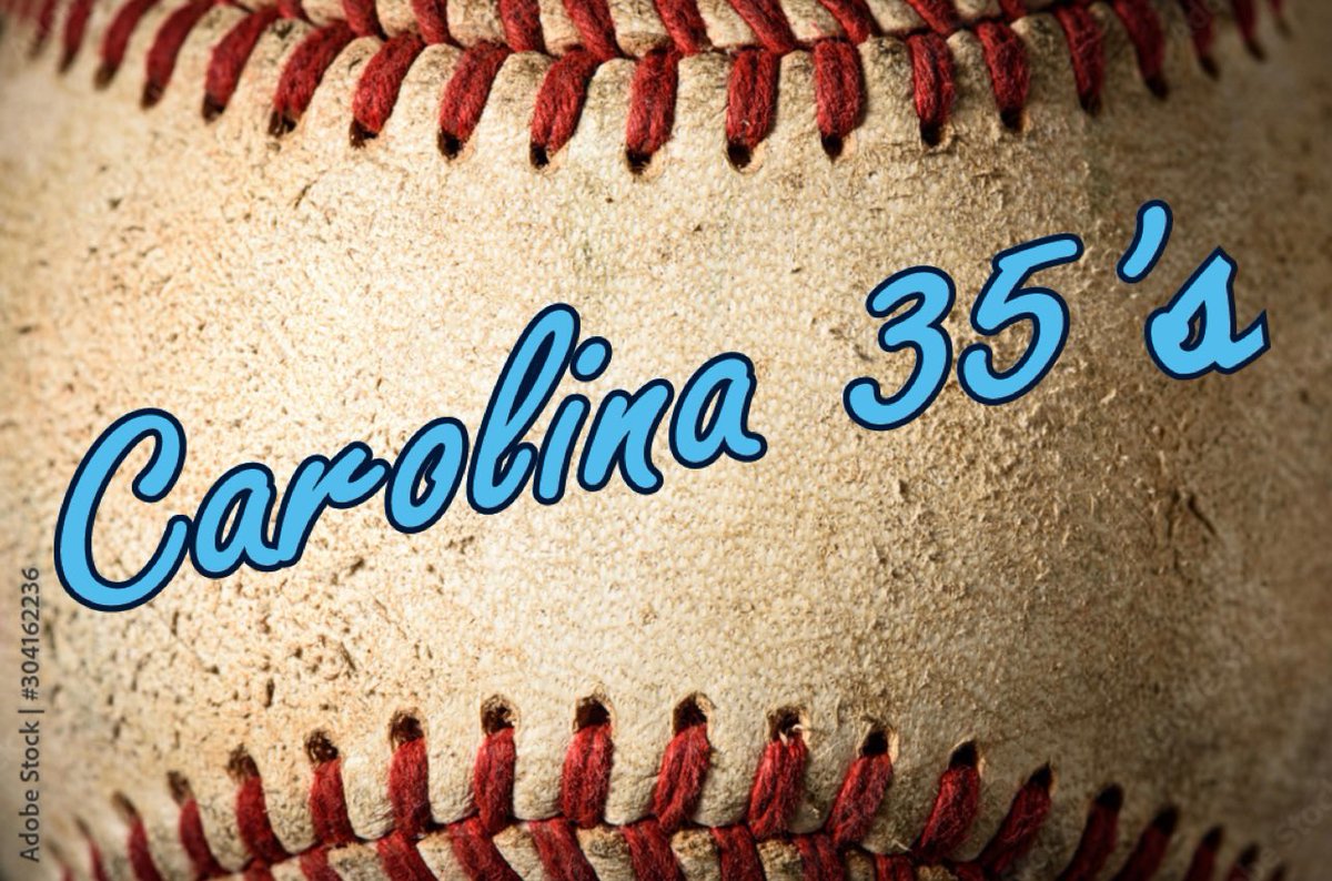 ThreeFiveFamily's tweet photo. 2023 Argyle suffers a close loss vs 5 Star National. 

Jaxson Davis threw the ball well. 4IP 4Ks   @pattersonp31 2-2 with 2 Doubles  
@Turnerb_15 3 for 3   @hmeeds4 2 for 3 

The team finishes 2-2 at the @PG_Coastal WWBA Goldsboro Championship. 
#C35Family https://t.co/EA58QarNvX