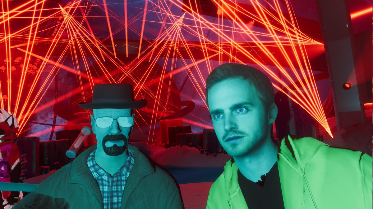 SherbertDrgn tweet media