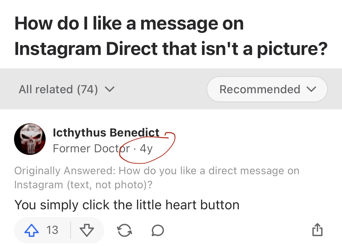 Warden Wayne tweet media