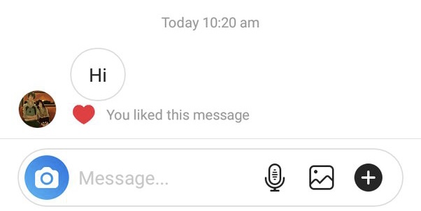 Warden Wayne tweet media