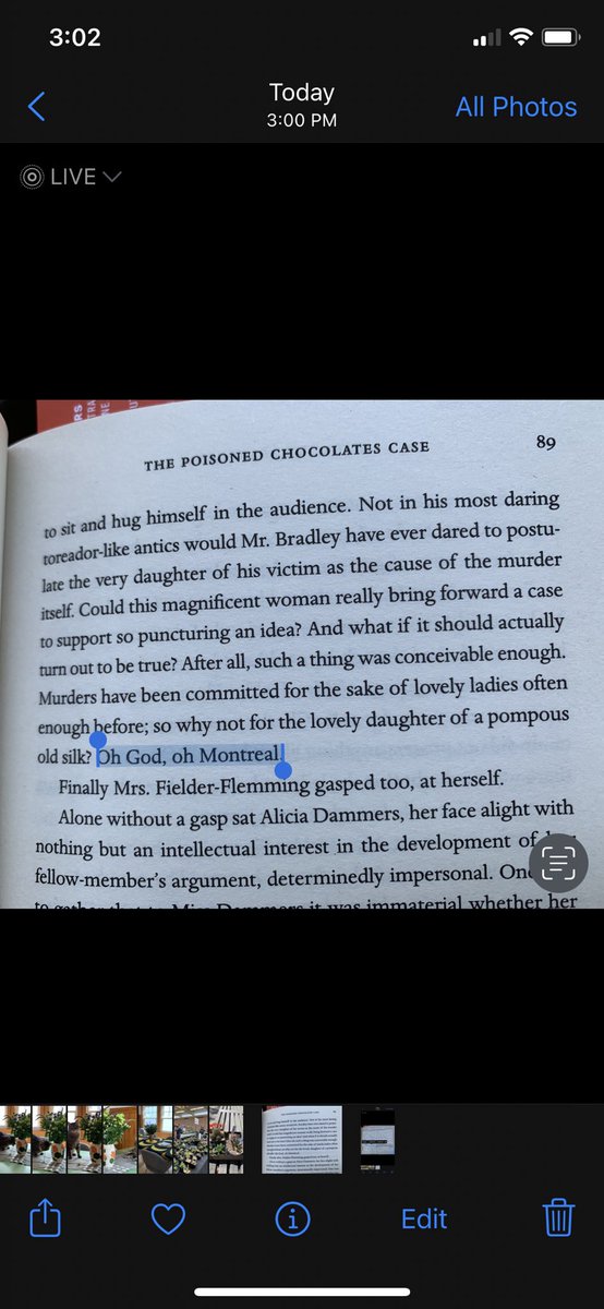 Nancy Broden tweet media