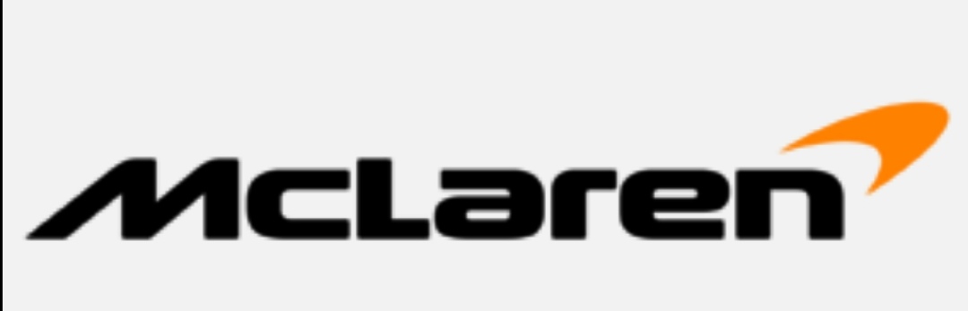 Мандариновый Маньяк ¹ tweet media