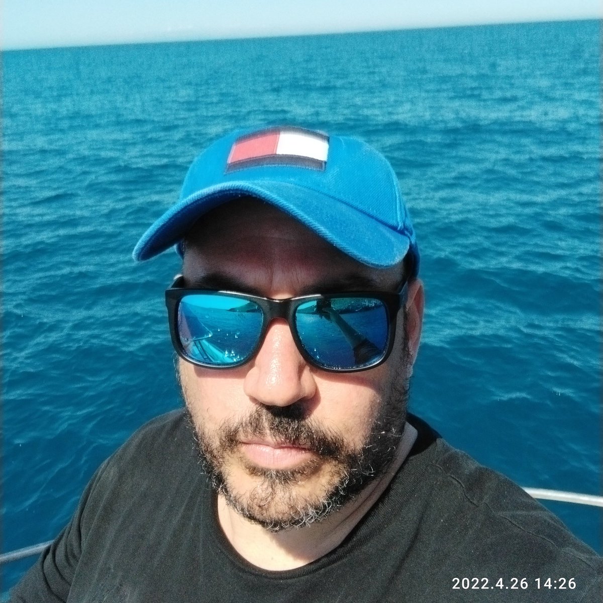palmag79's tweet photo. #NewProfilePic https://t.co/PZsFKQCPoM