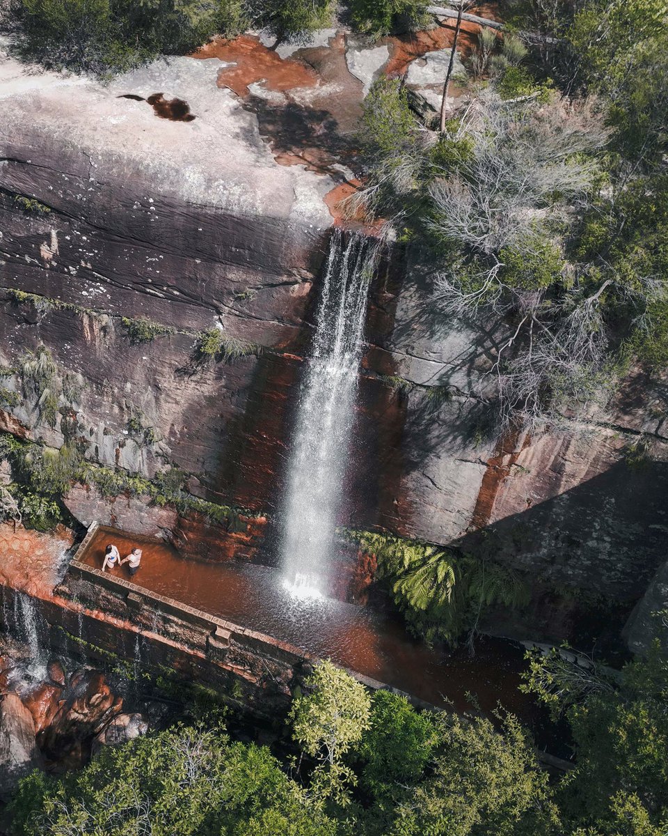 _Joshfalls's tweet image. GM everyone! Refreshed for a busy week 👌🏼