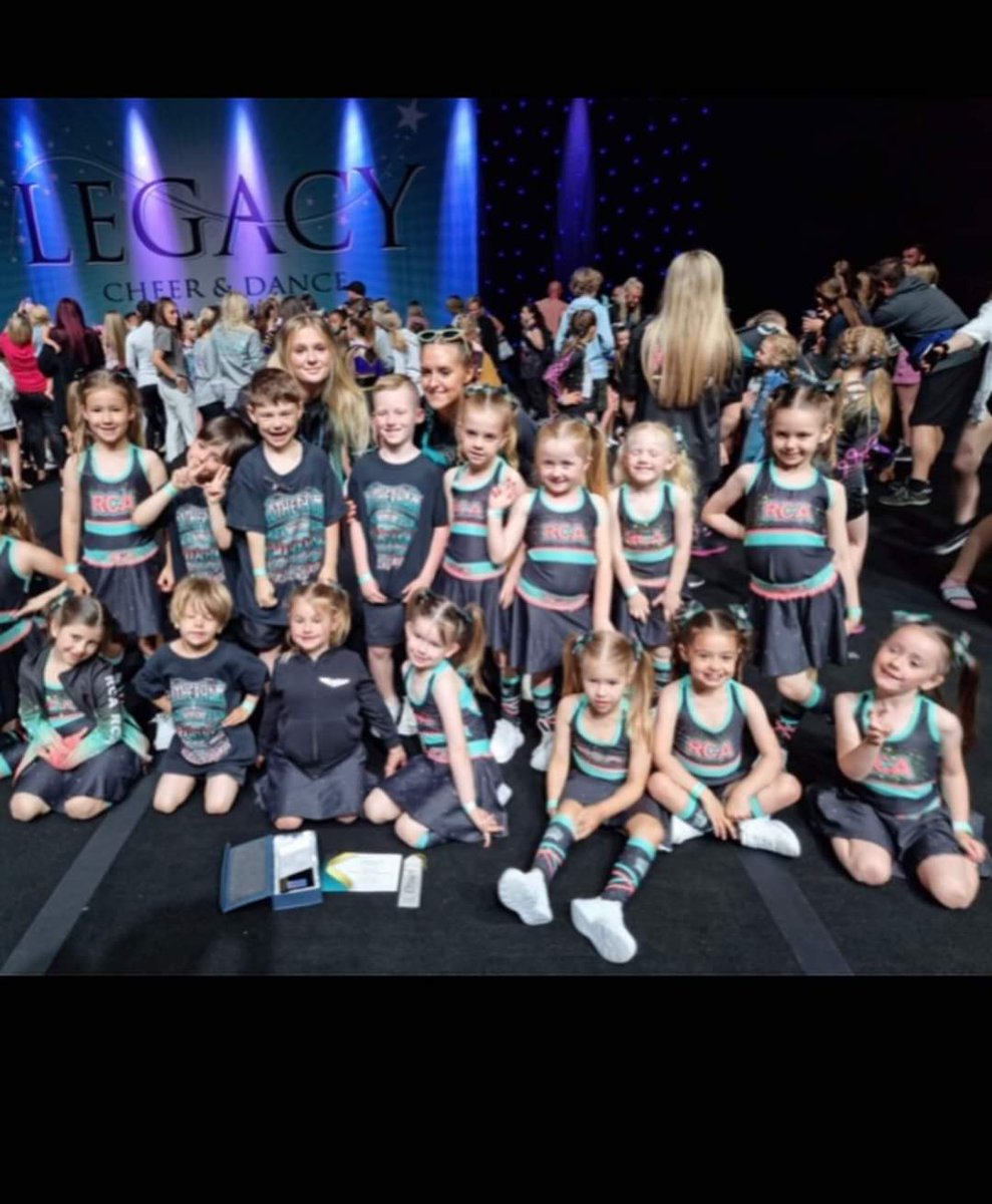 Kara tomlinson tweet media