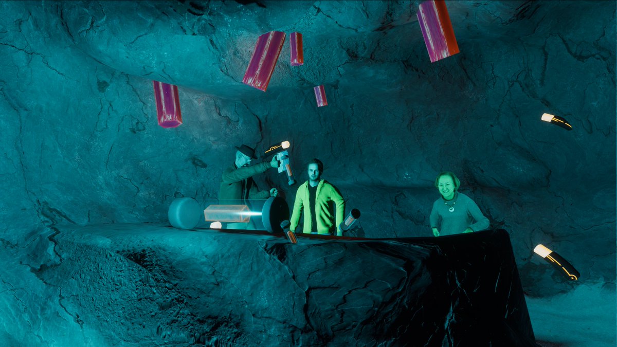 SherbertDrgn tweet media