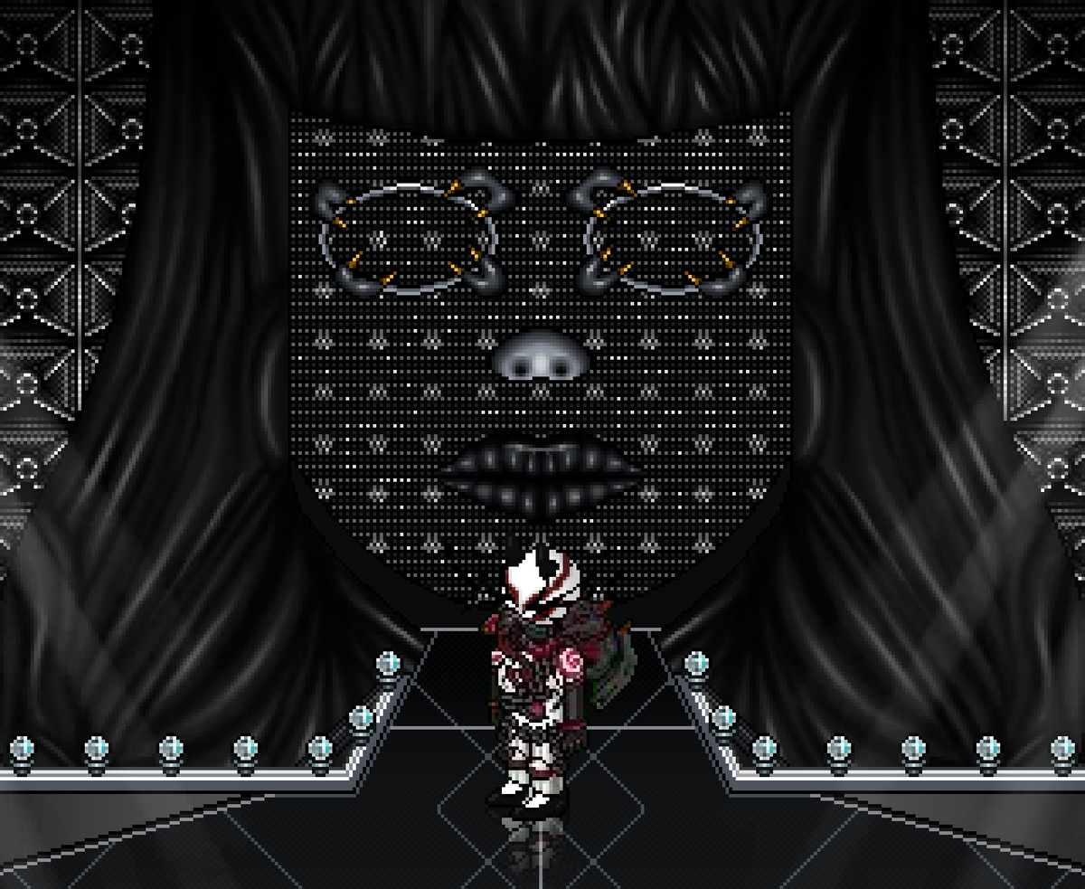 LolitasDragRace's tweet photo. 👤 Category is… Stream That Character 👤
📱 First Up Oneiro Inspired By Daenerys Targaryen And Drogon📱
#TeamOneiro https://t.co/4gAi4Q8QIC