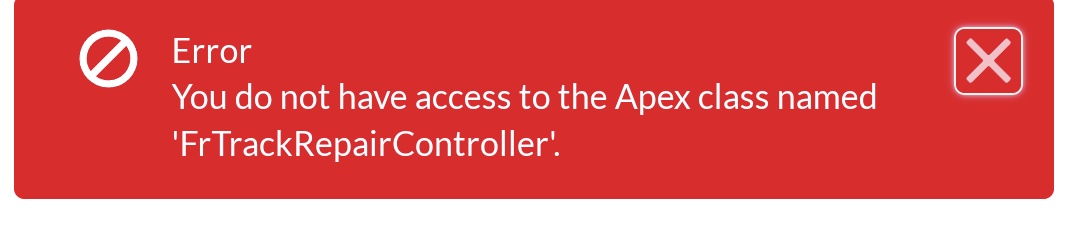 andychilds1992's tweet photo. @AskPS_UK I've been trying to track the status of a repair item but when I enter the tracking details I get this error message https://t.co/JRago1219Y
