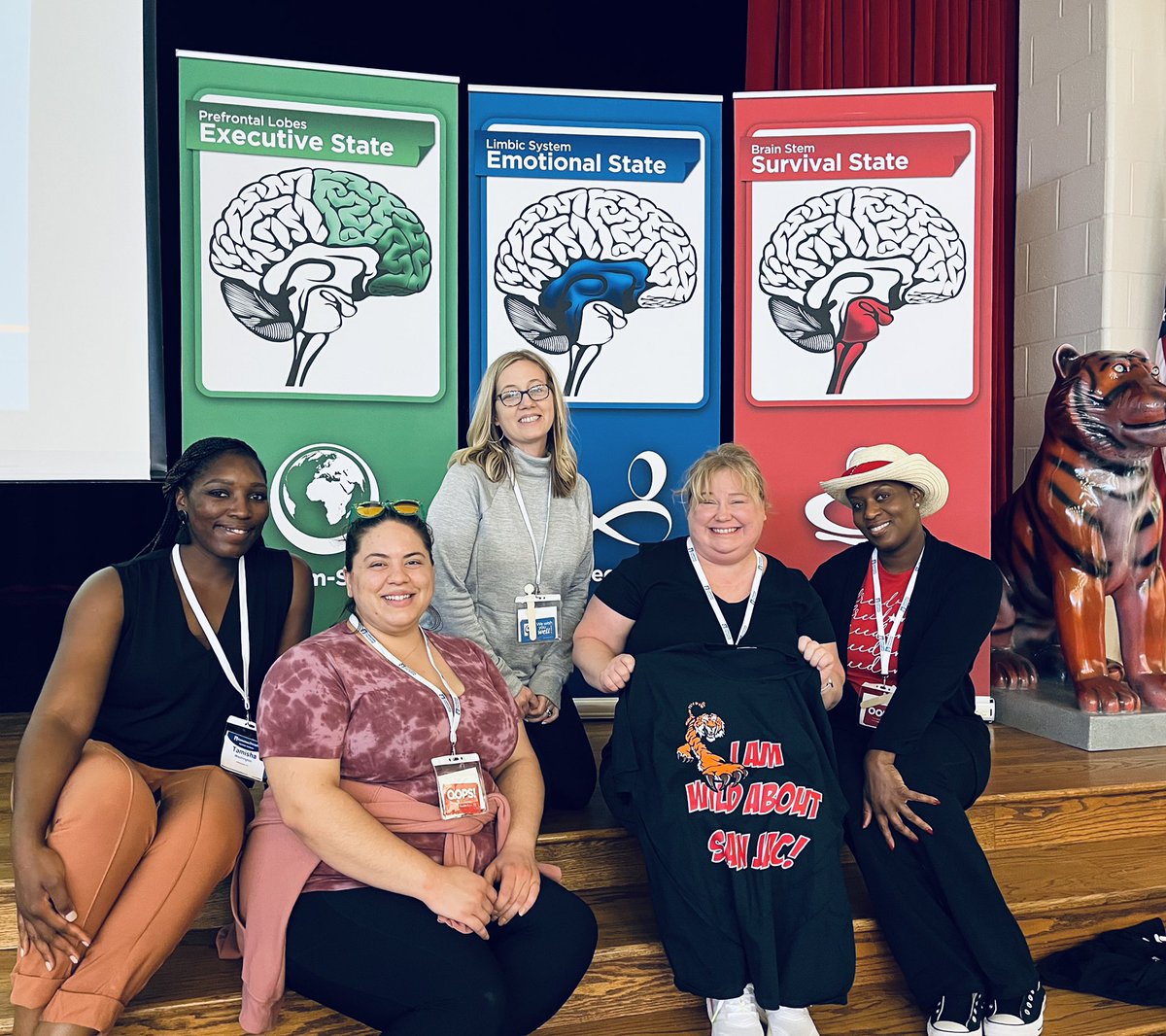 Reimagining Middle Schools BCPS tweet media