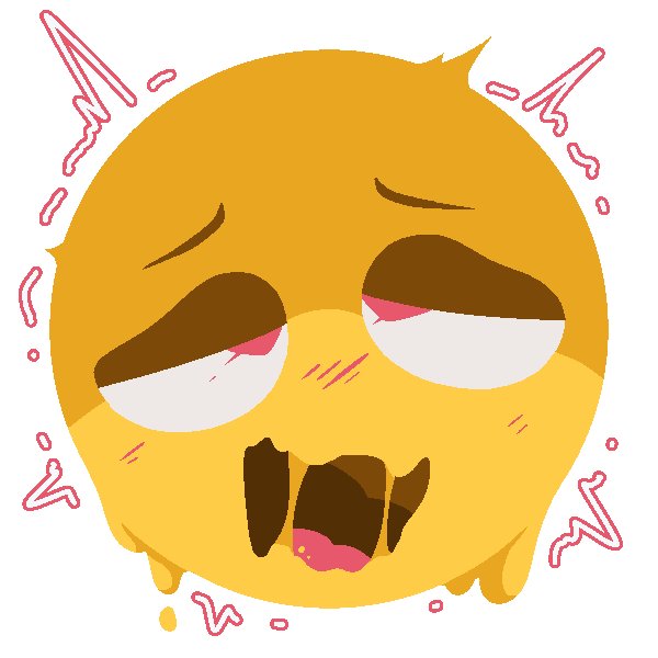 ThyOtherHand's tweet photo. When that orgasm hits just right 😩💦💦💦 https://t.co/CuozYUcsPC