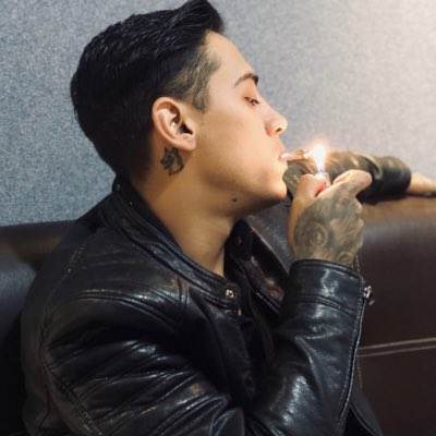 #NuevaFotoDePerfil