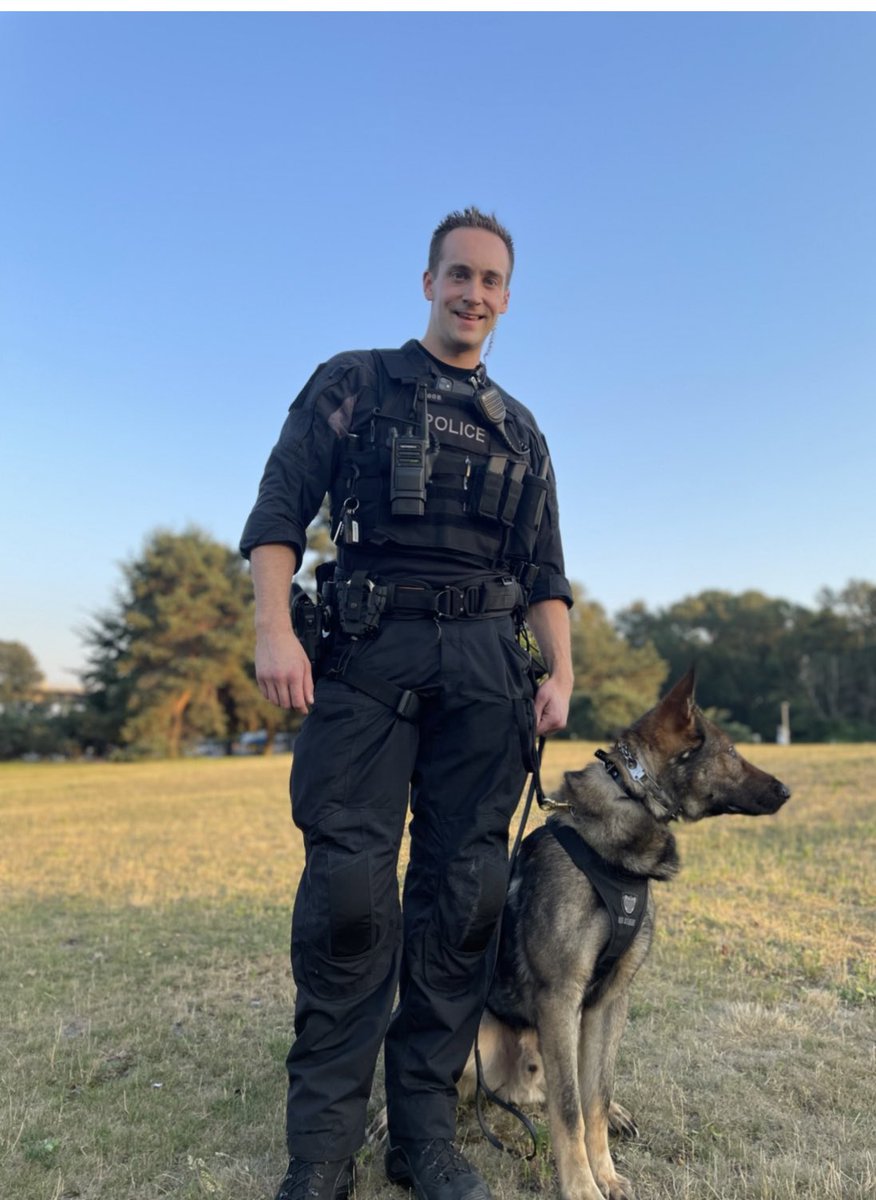 VPDCanine's tweet photo. #HappyFathersDay to alllllll the dads out there! Especially the #FurDads 🐕 we happen to have some of the best. https://t.co/m506T13p2L