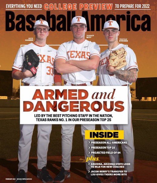 BarstoolTexasAM's tweet photo. all this for 2 and BBQ in Omaha https://t.co/5RVTyIaI04