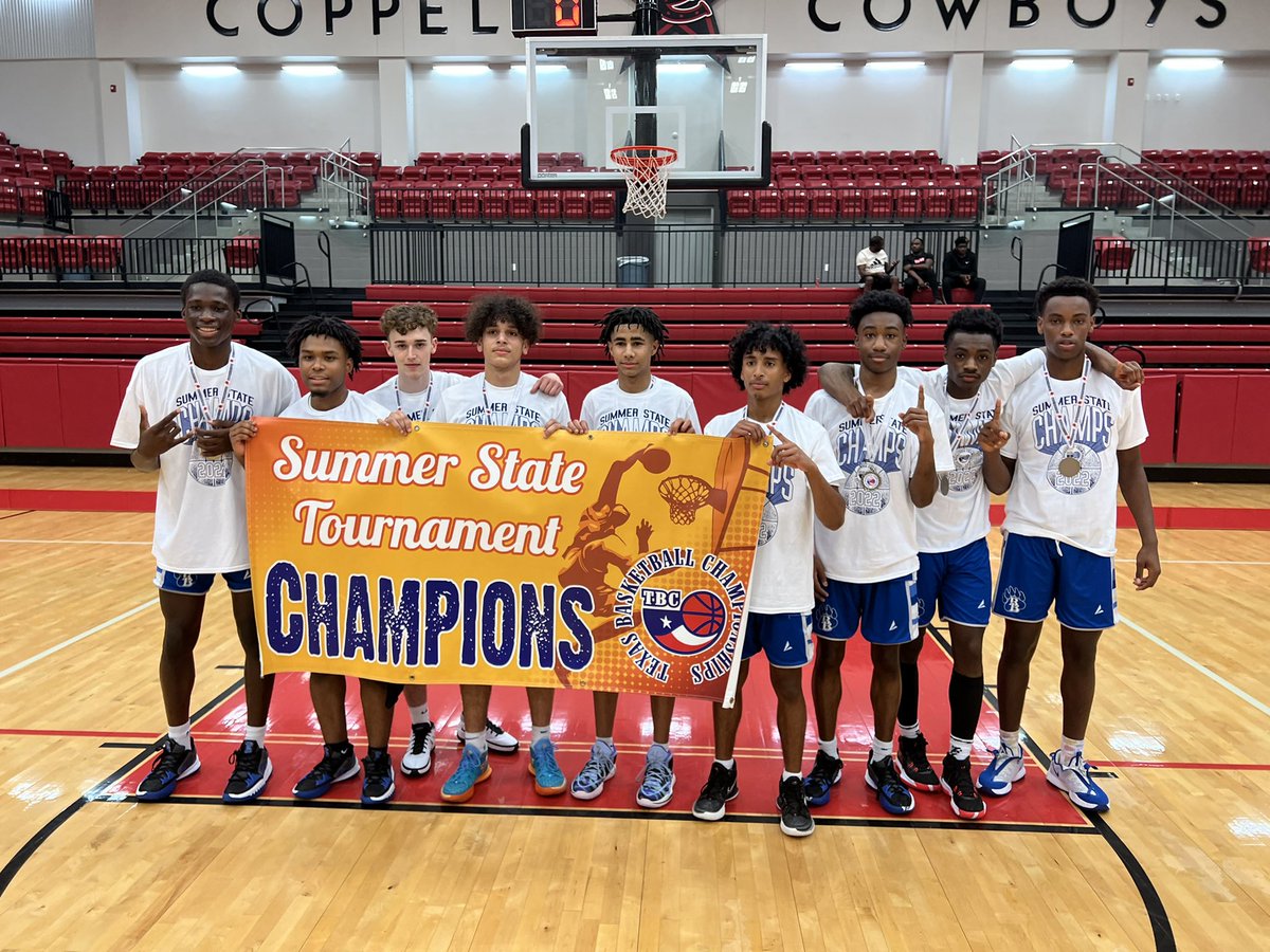 Bear Basketball Head Coach Jason Porostovsky tweet media