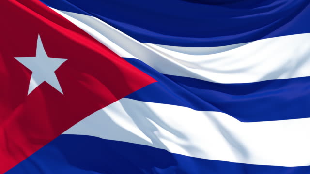 EstelaCuba5's tweet photo. 📣 Gusanos escuchen, ni apagones, ni colas, ni escasez definen mi ideología, #Cuba no es el único país del mundo que sufre estos problemas. Del sol yo veo la luz y ustedes las manchas. Si les molesta como pienso no lean lo que escribo. 

#VivaCuba 🇨🇺 #QbaD ❤️ https://t.co/mhFq2PFiHP