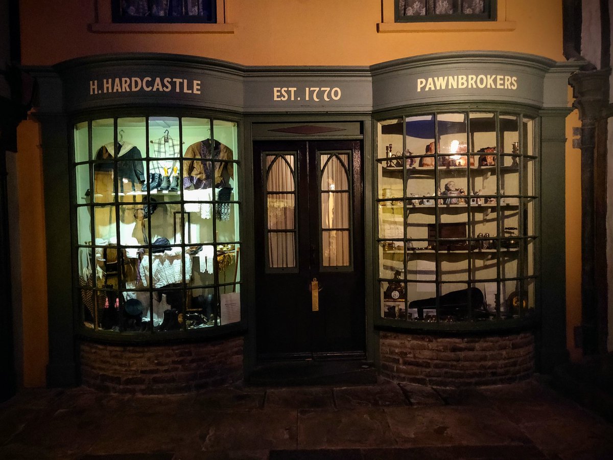 thejoysequence's tweet photo. @Pevalwen @YorkCastle Yes it is! https://t.co/fdTlk9sJs5