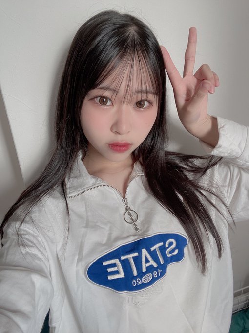 葉月にこのTwitter画像1