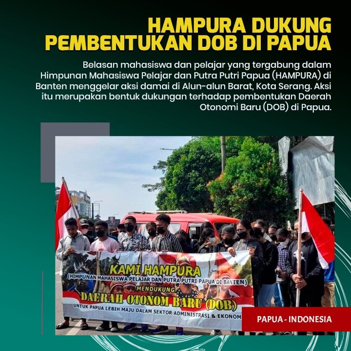 Kuningjam tweet picture