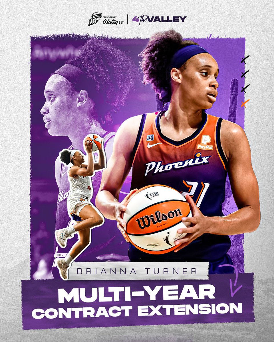 cameronradcliff's tweet photo. Recent artwork made for the @PhoenixMercury https://t.co/YLTRSdU5ma