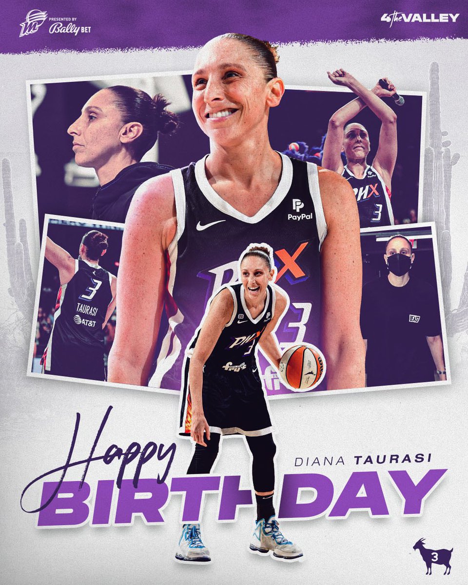 cameronradcliff's tweet photo. Recent artwork made for the @PhoenixMercury https://t.co/YLTRSdU5ma