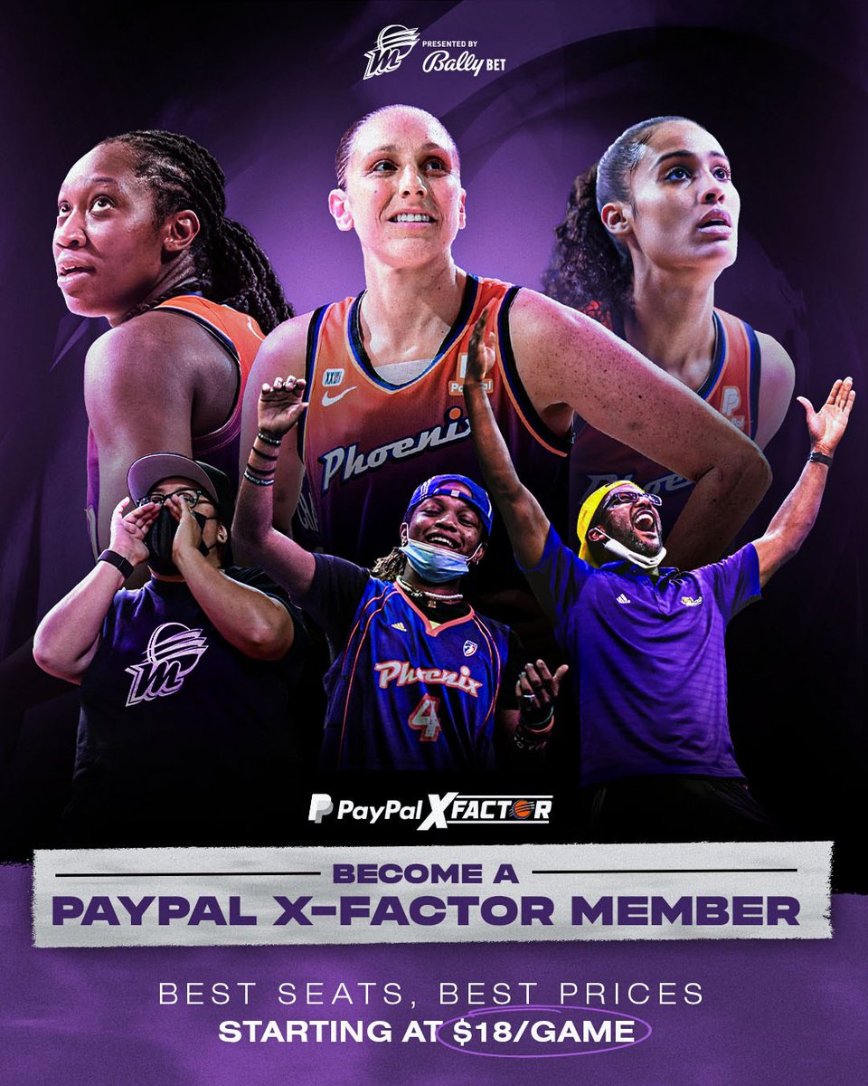 cameronradcliff's tweet photo. Recent artwork made for the @PhoenixMercury https://t.co/YLTRSdU5ma