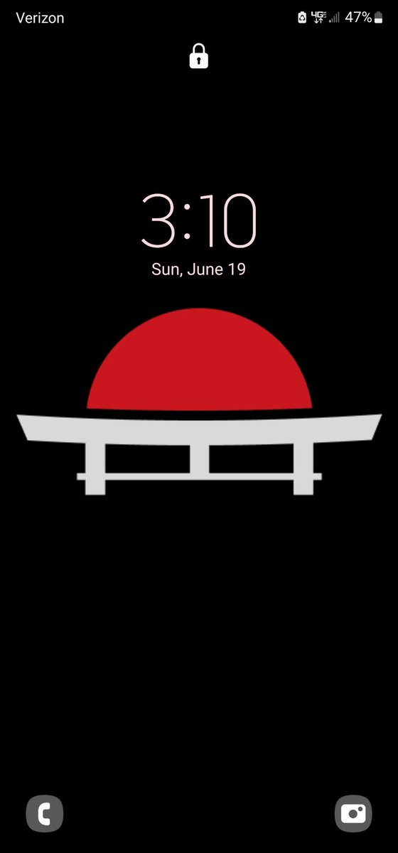 Is 3:10 what should I do?