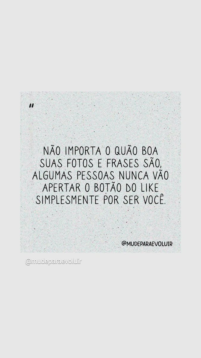 Maria Regina (@mariareginanun6) on Twitter photo 