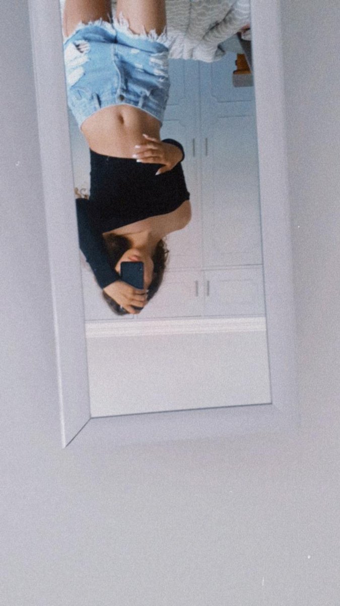 🧿