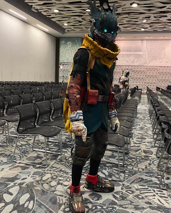 FVpets-XsAAL1yu?format=jpg&name=small