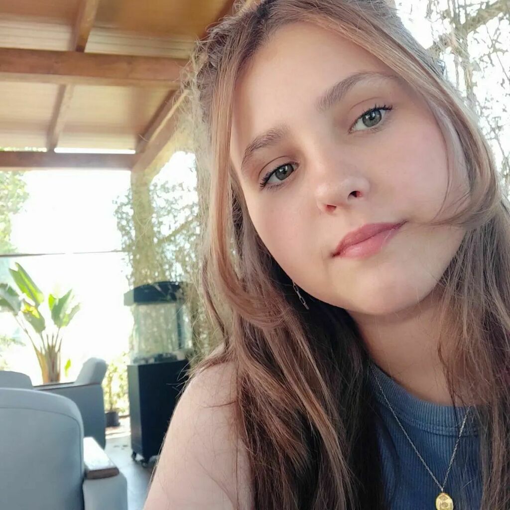 ceslava's tweet photo. ❤️❤️❤️❤️❤️❤️❤️❤️❤️❤️❤️❤️❤️❤️❤️❤️❤️ https://t.co/111oVpook2 https://t.co/5chgGFgYqa