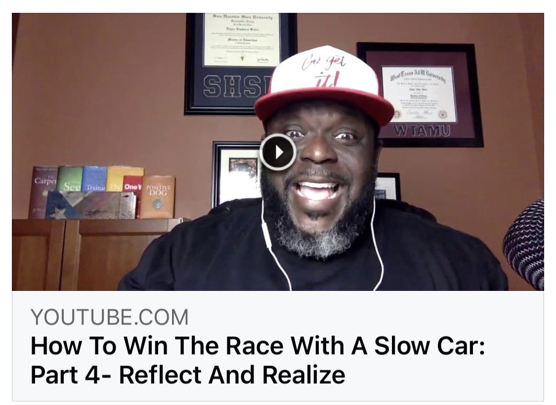 ChipBaker19's tweet photo. “How To Win The Race With A Slow Car”
Part 4- Reflect And Realize That You Have Won Because You Are Better
https://t.co/3kxBDJRBks
#wintherace #slowcar #reflect #realize #youwon #youarebetter #babyblue #dodgeaspen #wagon #life #wininlife #aboveandbeyond #tsc #gogetit https://t.co/FxeaUZvggO