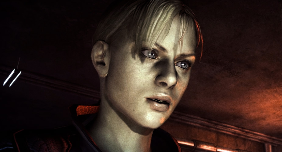 jillvalcontent's tweet photo. jill valentine ── resident evil 5 (desperate escape) https://t.co/hbBAIDrQkS