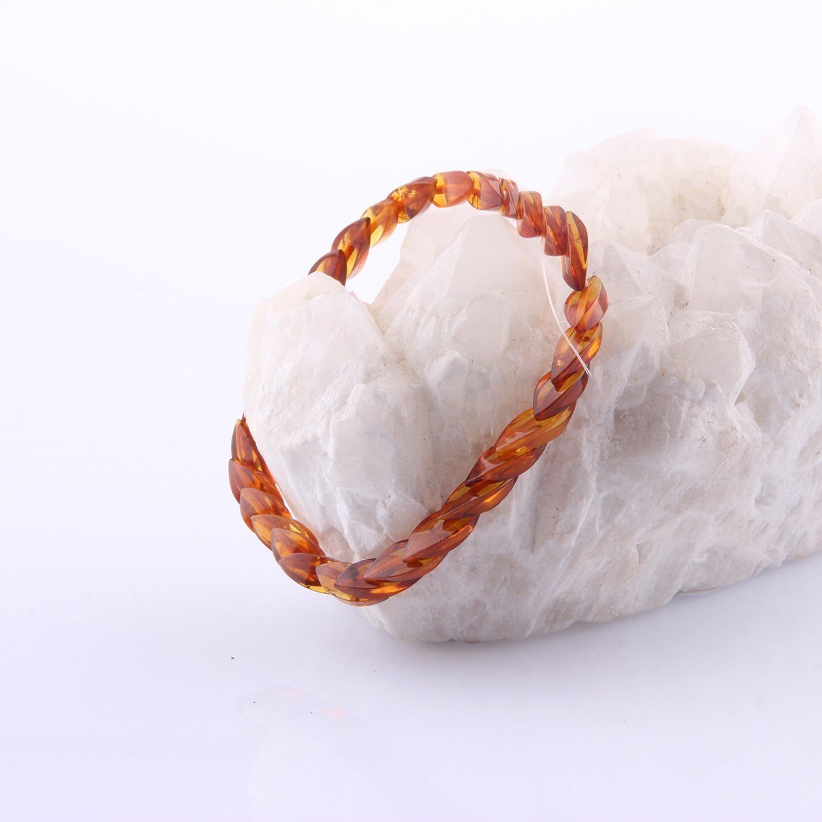 alavancustom's tweet photo. %100 Pure Baltic Amber
#CrystalAstrology
#CrystalHealing
#Lithotherapy
https://t.co/AhJY08bDcB https://t.co/3TPbU8Q7o8