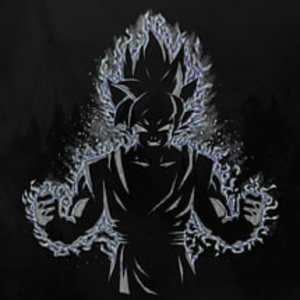 PsylenzStudios's tweet photo. Shout Out itzultrajon!!! Peep them @ https://t.co/AItstpZHLY. Appreciate you!
#smallstreamersconnect #supportsmallstreames #twitch #sony #ps5 #crypto # nft https://t.co/0Cia7zRjne