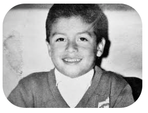 martin_caparros's tweet photo. No estoy seguro de que Gustavo Petro vaya a ser un gran presidente: nadie puede estarlo. Pero era evidente que Hernández es una cumbre de la estupidez y resultaba deprimente, aterrador que un país pudiera elegirlo. 
Vamos, Colombia, todavía! https://t.co/hlpkcp8S3i