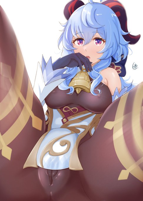 おはようございます☺️ 