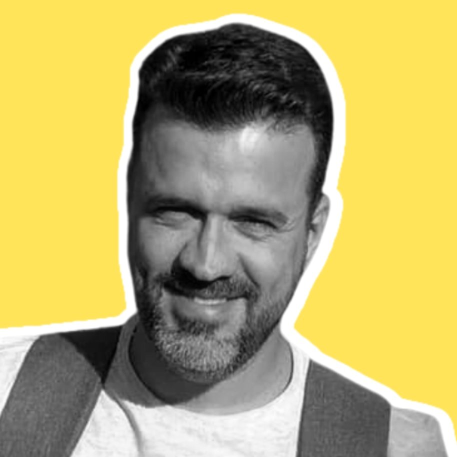marcusdelorenzi's tweet photo. #NewProfilePic https://t.co/ddmJ6t39Am