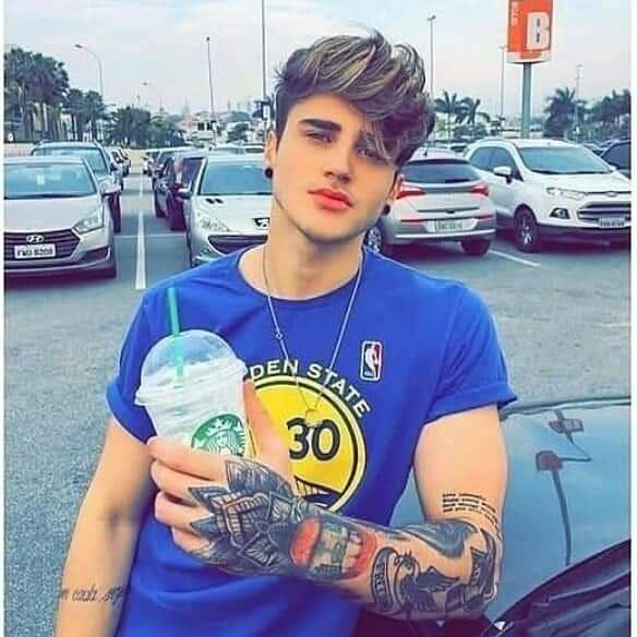 #صورة_ملف_شخصي_جديدة