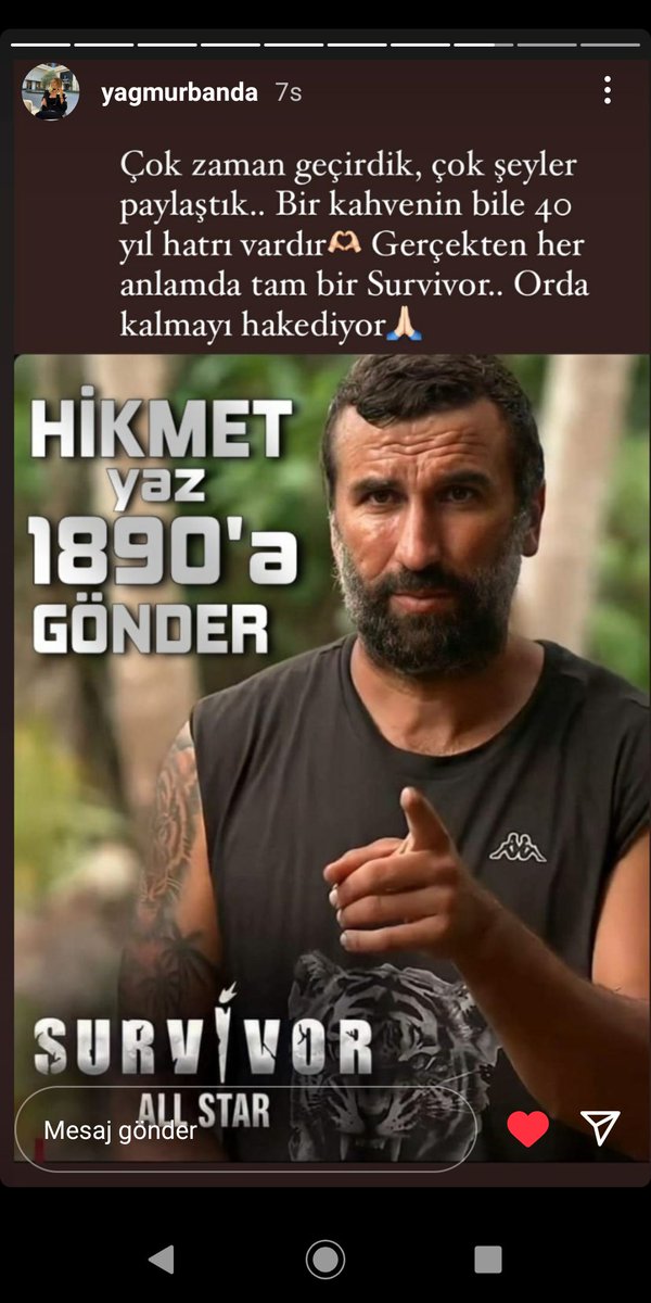Nfttime99 tweet media