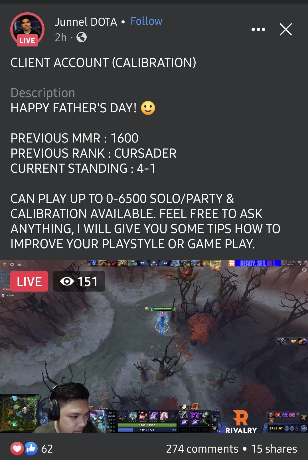 reddit-dota-2-on-twitter-this-booster-is-streaming-just-randomly