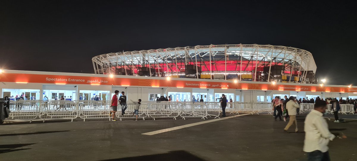 WeAreFSACymru's tweet photo. Please re tweet, its important you save this link and look out for the regular updates between now and the end of the World cup, if you intend travelling to Qatar
https://t.co/cTWIgf9Scv https://t.co/0uz0oBIlQZ