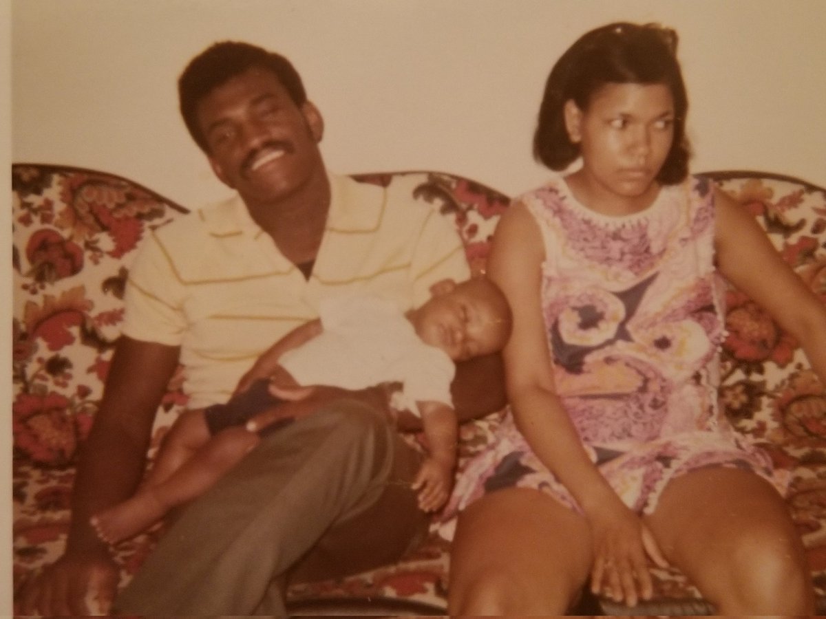 Jesse Chavis_PCPS tweet media