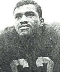 Jesse Chavis_PCPS tweet media