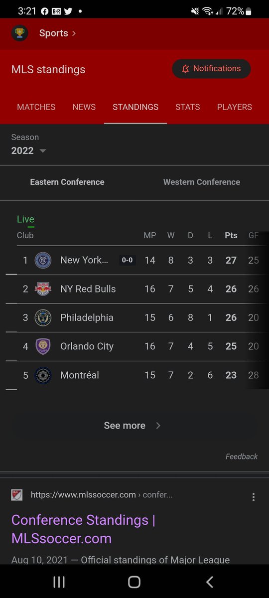 tba_b's tweet photo. @NewYorkRedBulls Things I love to see! Now if only the tram could be more consistant, they could overtake #HomelessFC @VikingArmy_SC @MetroCapo @RBMetroUK @EmpireSC https://t.co/eWYj9tNP7G