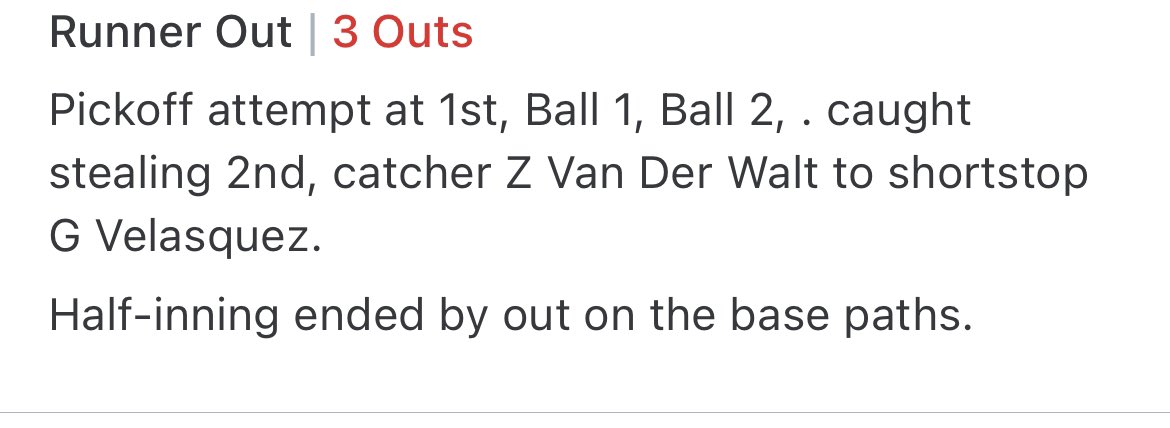 House of Hitters (@houseofhitters) on Twitter photo Have a day <a href="/Zandre_VdWalt/">Zandre Van der Walt</a> <a href="/JordanHSBaseba1/">Jordan High School Baseball</a> All 3 hits back up the middle. Not done yet. <a href="/BSELITE9/">BSE Baseball</a> Have a day <a href="/Zandre_VdWalt/">Zandre Van der Walt</a> <a href="/JordanHSBaseba1/">Jordan High School Baseball</a> All 3 hits back up the middle. Not done yet. <a href="/BSELITE9/">BSE Baseball</a>
