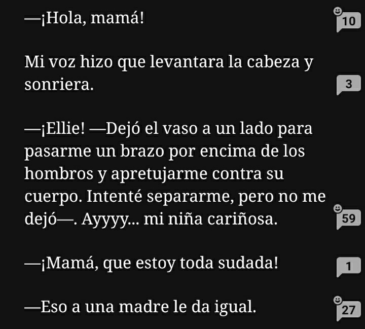 BiaIvs's tweet photo. JEN TEE EXTRAÑEEE <3 AMOO #LLDF4 https://t.co/eBUctMiMJt