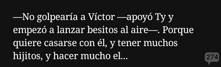 BiaIvs's tweet photo. Ty sabe cosas eh #LLDF4 https://t.co/o9no5ZGKo4