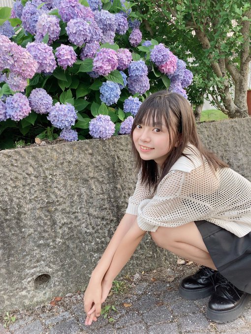 Twitterのコスプレ画像13