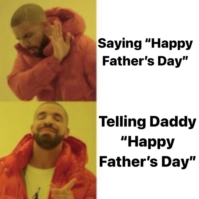 Whoops I made a meme 🖤⛓ https://t.co/2RX4jUWHmu<a href="/tag/onmfc"class="tags"><span>#onmfc</span></a>