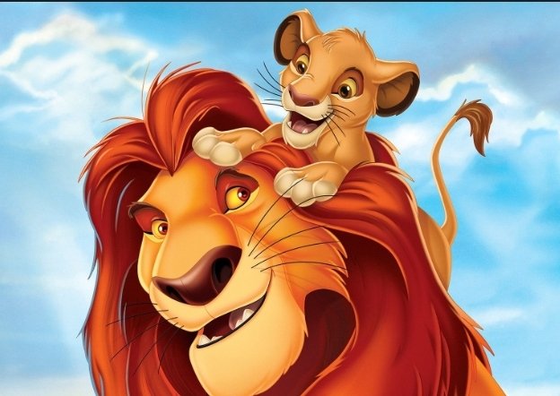 Dis_Stuff's tweet photo. Happy Dad's Day!
#Disney #FathersDay
#WaltDisneyWorld
#DisneyStuff #DisneyWorld https://t.co/PzeGK0MdyV